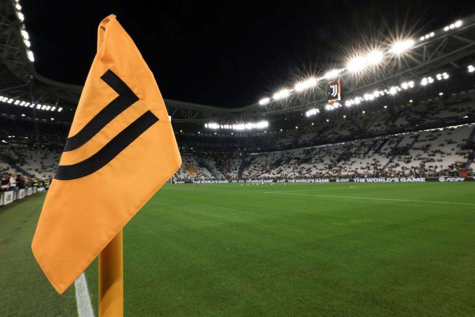 Juventus will scout three players during USA vs Canada friendly – report