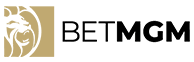 BetMGM Logo