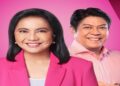 Leni-Kiko Tandem