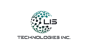 LIS Technologies Inc.