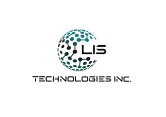 LIS Technologies Inc. Contracts Leading Construction Specialist to Oversee Retrofitting of its Secured Facility in Oak Ridge, Tennessee