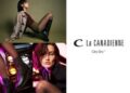 La Canadienne Launches The FW24 Season Focusing On Their City Drytm Technology Image