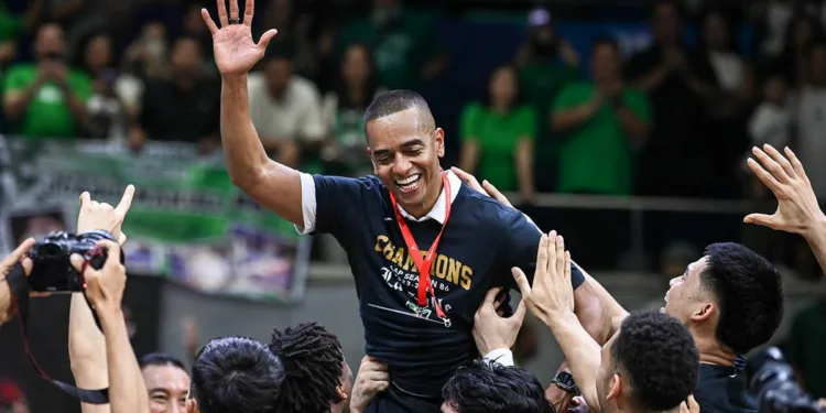 topex robinson