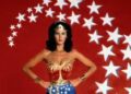 Lynda Carter’s sister is running in a key Arizona race. Wonder Woman is sounding the alarm.