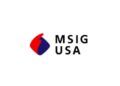 msig-usa