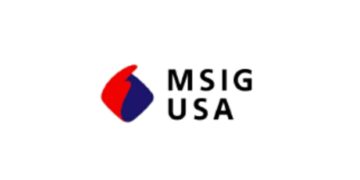 msig-usa