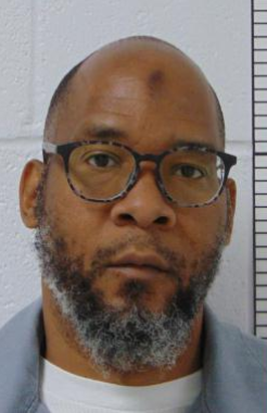 Missouri Death Row Inmate Marcellus Williams was executed by lethal injection on Sept. 24, 2024 in the 1998 stabbing death of Lisha Gayle, a former reporter for the St. Louis Post-Dispatch. He was 55.