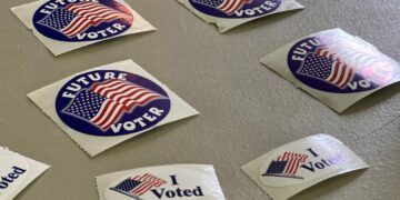 Massachusetts election results: State primary 2024 Recap