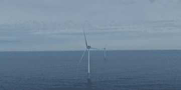 Massive SouthCoast Wind offshore wind farm project announced. What to know.