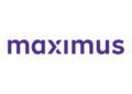 Maximus Selected by North Dakota to Deliver Level of Care and Admission Determinations