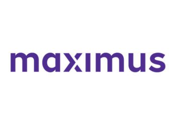 Maximus Selected by North Dakota to Deliver Level of Care and Admission Determinations