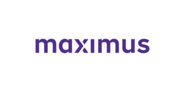 Maximus Selected by North Dakota to Deliver Level of Care and Admission Determinations