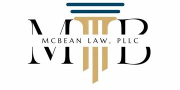 McBean Immigration Lawyers Announces Expansion of Immigration Legal Services to New York, Michigan, New Jersey, and Other Areas