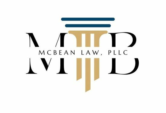 McBean Immigration Lawyers Announces Expansion of Immigration Legal Services to New York, Michigan, New Jersey, and Other Areas