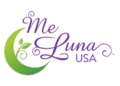 MeLuna USA - The Only Custom Menstrual Cup Celebrates Milestone