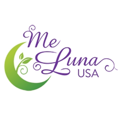 MeLuna USA - The Only Custom Menstrual Cup Celebrates Milestone