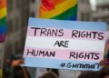 Minnesota is leading the way on transgender rights