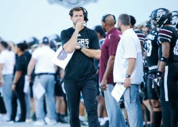 Missouri State vs UT Martin channel today, time, TV schedule, streaming