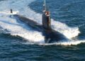 USA Fund will boost submarine production