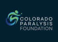 Colorado Paralysis Foundation