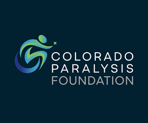 Colorado Paralysis Foundation