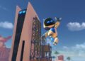 Astro Bot the USA's Second Best-Selling Game in Its First Week 1