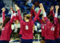 10-28-23-volleyball-penn-v-yale-chenyao-liu-2