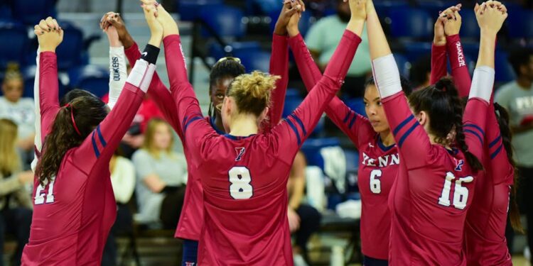 10-28-23-volleyball-penn-v-yale-chenyao-liu-2