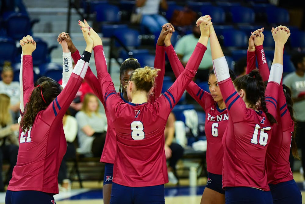 10-28-23-volleyball-penn-v-yale-chenyao-liu-2