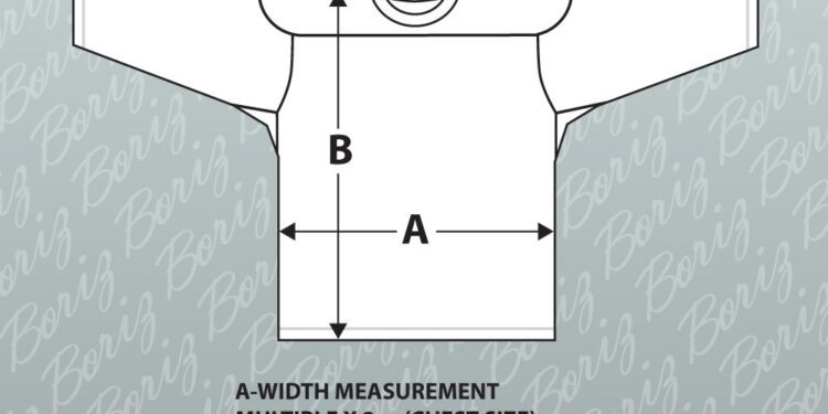 size-diagram-1.jpg