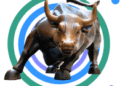 Bull