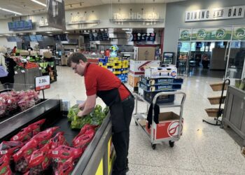 2024-9-6 Grocery tax Hy-Vee 2.JPG