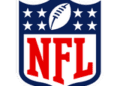 National Football League