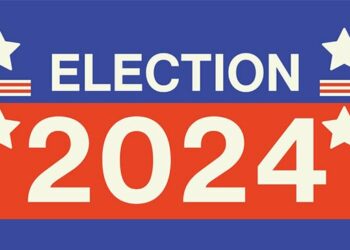 Report: Minnesota youth have huge potential to shape the 2024 presidential election - Albert Lea Tribune