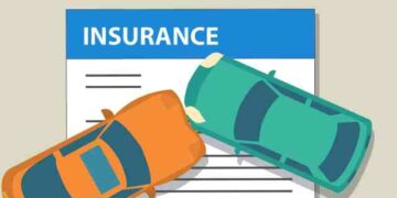 lifetime warranty auto insurance