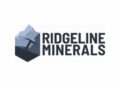 Ridgeline Minerals Receives Approval for Exploration Earn-In Agreement with South32 at the Selena Project, Nevada