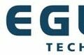 SEGULA Technologies Logo