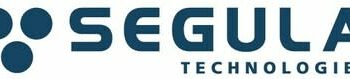 SEGULA Technologies Logo