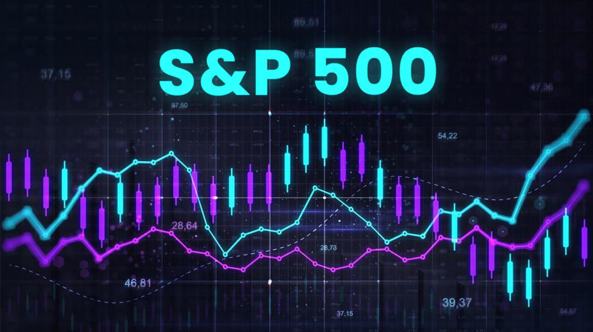 Implications of ​the Market‌ Performance for⁢ Individual Retirement Savings