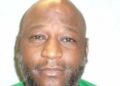 Officials in South Carolina executed Freddie Owens by lethal injection Friday, marking the state’s first execution in over a decade. Photo courtesy South Carolina Department of Corrections