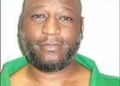 South Carolina executes first prisoner in 13 years, rejecting new evidence that questions his guilt