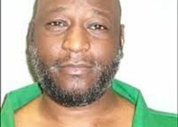 South Carolina executes first prisoner in 13 years, rejecting new evidence that questions his guilt