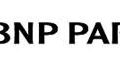 BNP Paribas Primary New Issues