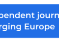 emerging europe support independent journalism