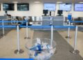 TSA proposes phased enforcement of REAL ID as deadline nears