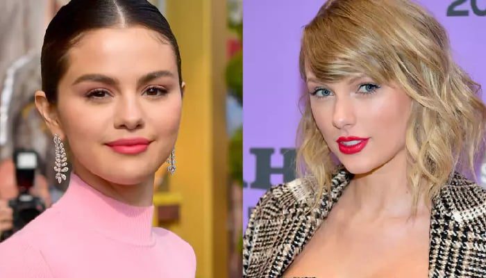 Selena Gomez reveals whether Taylor Swift will appear in ‘OMITB’ or not