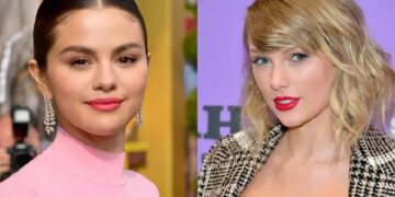 Selena Gomez reveals whether Taylor Swift will appear in ‘OMITB’ or not