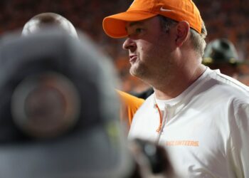 Tennessee football student ticket prices set to jump again next year