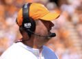 Tennessee vs. NC State channel, time, streaming info and schedule