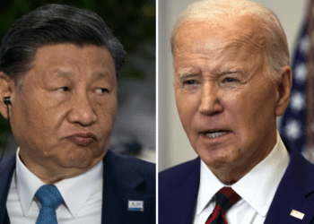 joe biden xi jinping china phone call